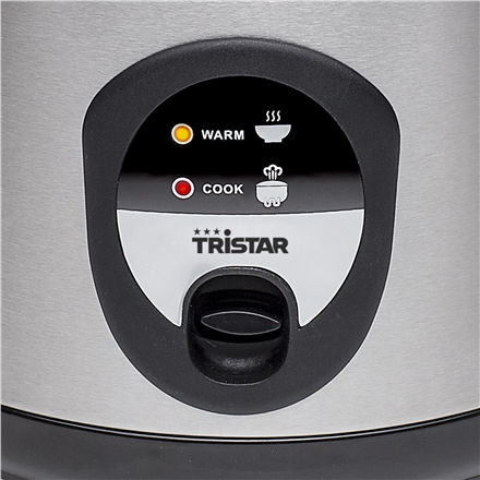 Tristar Rice cooker RK-6129 Electric