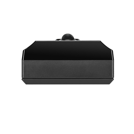 ACME SH5210 Smart Wifi Doorbell 720p