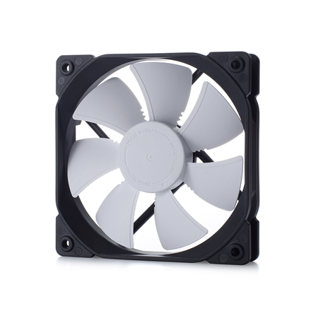 Fractal Design Dynamic X2 GP-14 PWM Black Case fan