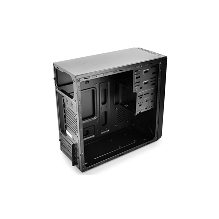 Deepcool Wave V2 Black