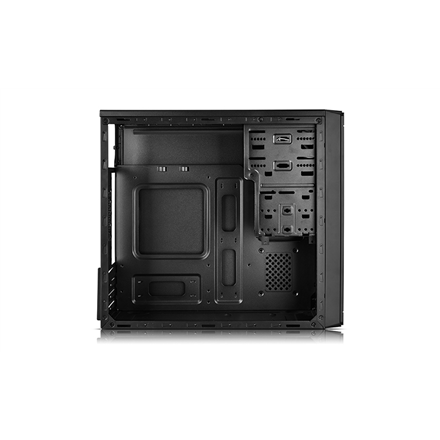 Deepcool Wave V2 Black