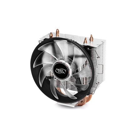 Deepcool GAMMAXX 300R Intel