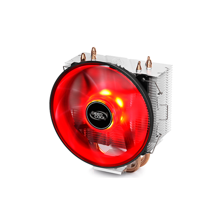 Deepcool GAMMAXX 300R Intel