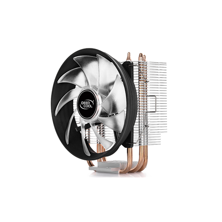 Deepcool GAMMAXX 300R Intel