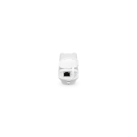 Ubiquiti UniFi UAP-AC-M-5Pack Mesh Access Point Wi-Fi standards 802.11a/b/g/n/ac