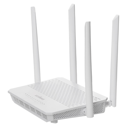 Edimax Router BR-6478AC V3 802.11ac
