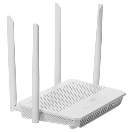 Edimax Router BR-6478AC V3 802.11ac
