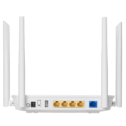 Edimax Router BR-6478AC V3 802.11ac