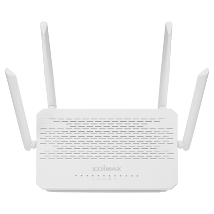 Edimax Router BR-6478AC V3 802.11ac