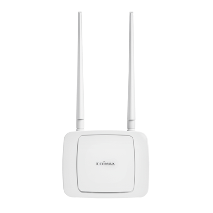 Edimax Extender  RE23S 802.11ac