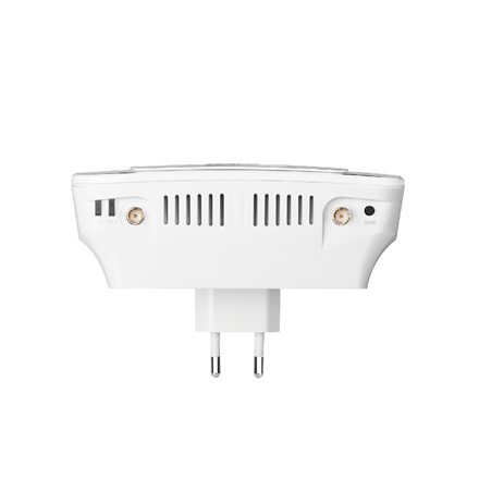 Edimax Extender  RE23S 802.11ac