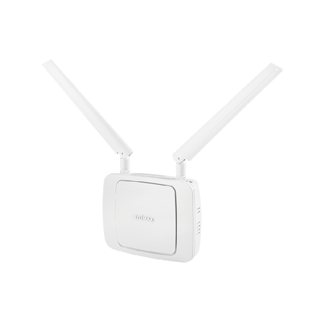 Edimax Extender  RE23S 802.11ac