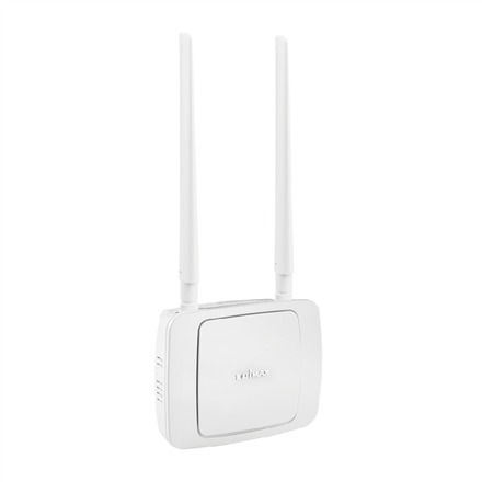 Edimax Extender  RE23S 802.11ac