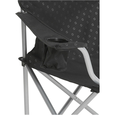 Outwell Catamarca Arm Chair 125 kg