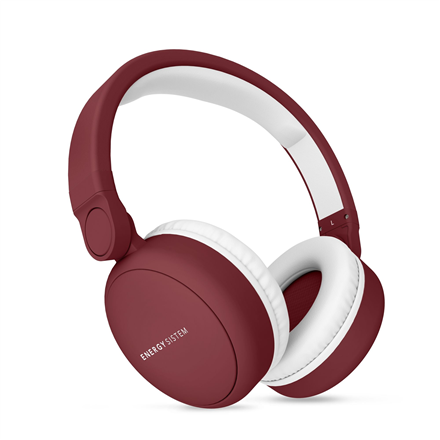 Energy Sistem Headphones 2 On-Ear