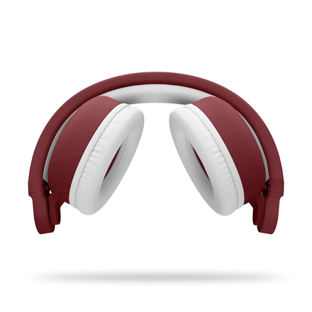 Energy Sistem Headphones 2 On-Ear