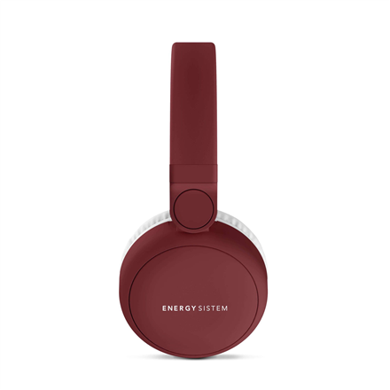 Energy Sistem Headphones 2 On-Ear