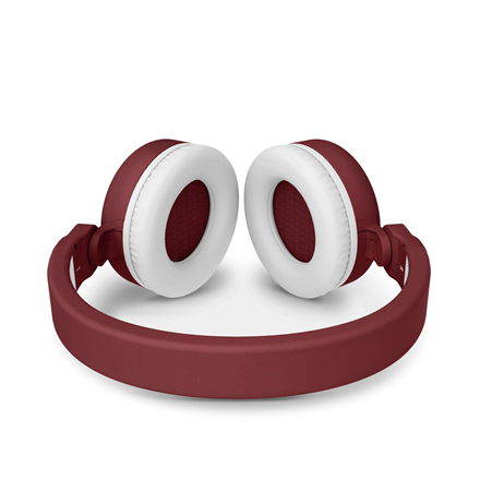 Energy Sistem Headphones 2 On-Ear