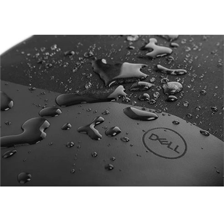 Dell Pro Slim 460-BCMJ Fits up to size 15 "