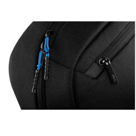 Dell Pro Slim 460-BCMJ Fits up to size 15 "