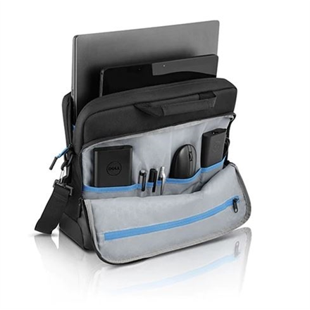 Dell Pro Slim 460-BCMK Fits up to size 15 "