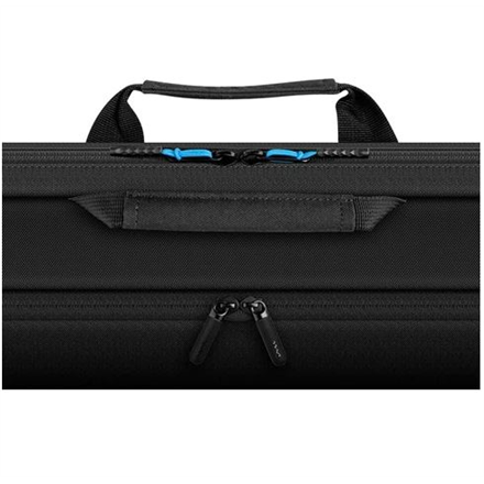 Dell Pro Slim 460-BCMK Fits up to size 15 "