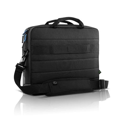 Dell Pro Slim 460-BCMK Fits up to size 15 "