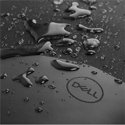 Dell Pro Slim 460-BCMK Fits up to size 15 "