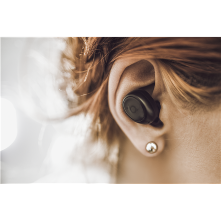 ACME BH412 True wireless  in-ear headphones