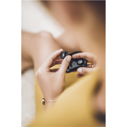 ACME BH412 True wireless  in-ear headphones