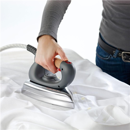 Polti Steam generator iron PLEU0186 Vaporella 505_Pro  Steam Generator