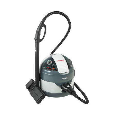 Polti Steam cleaner PTEU0260 Vaporetto Eco Pro 3.0 Power 2000 W