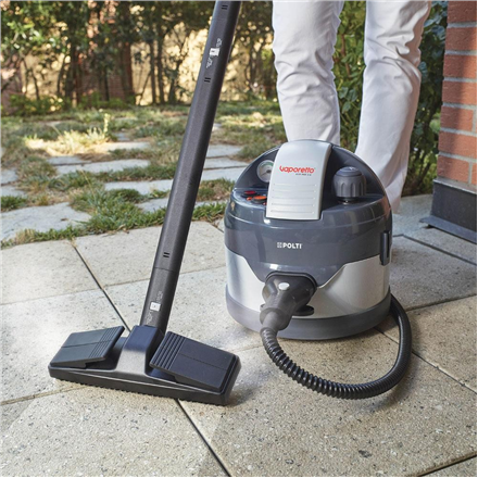 Polti Steam cleaner PTEU0260 Vaporetto Eco Pro 3.0 Power 2000 W