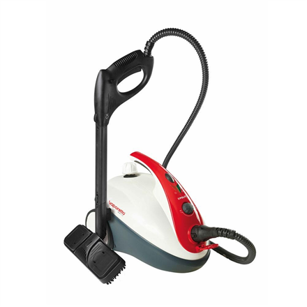 Polti Steam cleaner PTEU0268 Vaporetto Smart 30_R Power 1800 W