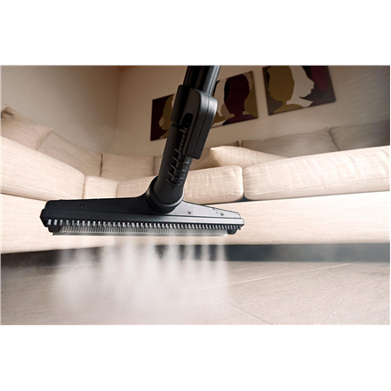 Polti Steam cleaner PVEU0083 Vaporetto Lecoaspira FAV50 Multifloor Power 1350 W