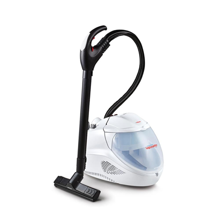 Polti Steam cleaner PVEU0082 Vaporetto Lecoaspira FAV30  Power 1350 W