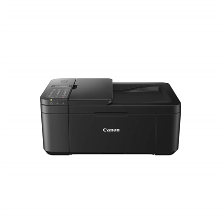 Canon Multifunctional printer PIXMA TR4550  Colour