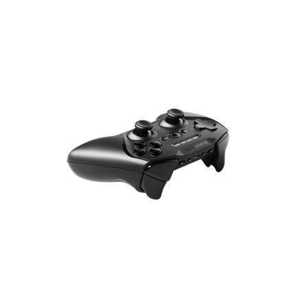 SteelSeries Wireless gaming controller Stratus Duo