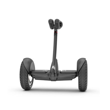 Segway Ninebot S two-wheel drive