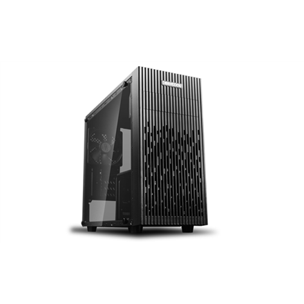 Deepcool MATREXX 30 Side window