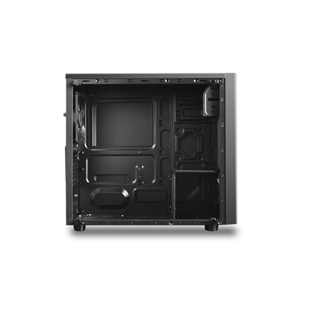 Deepcool MATREXX 30 Side window