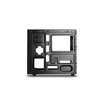 Deepcool MATREXX 30 Side window