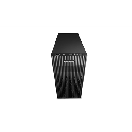 Deepcool MATREXX 30 Side window