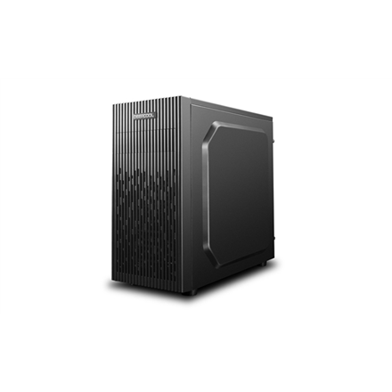 Deepcool MATREXX 30 Side window