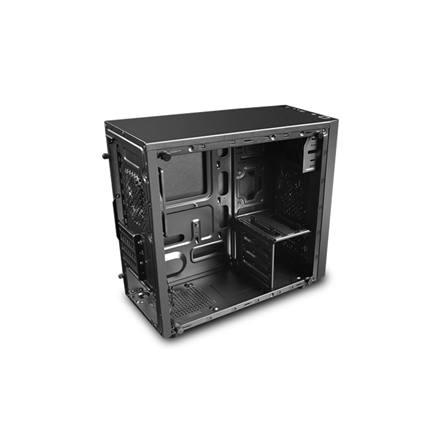 Deepcool MATREXX 30 Side window