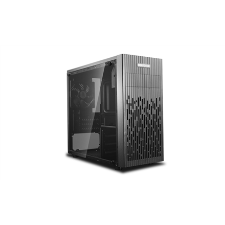 Deepcool MATREXX 30 Side window