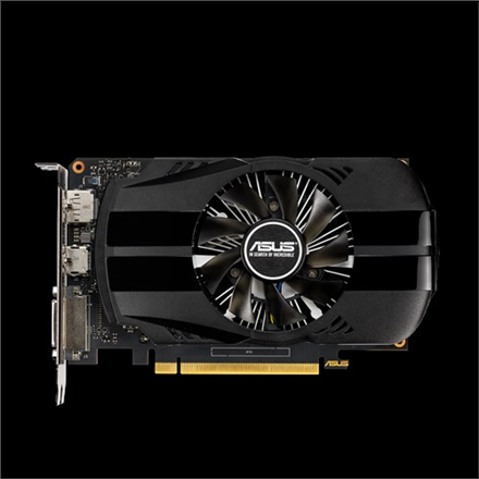 ASUS PH-GTX1650-O4G