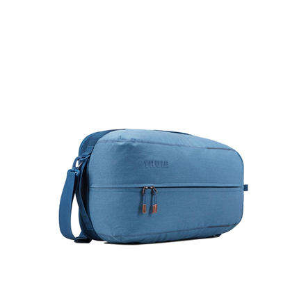 Thule Vea TVIH-116 Fits up to size 15.6 "