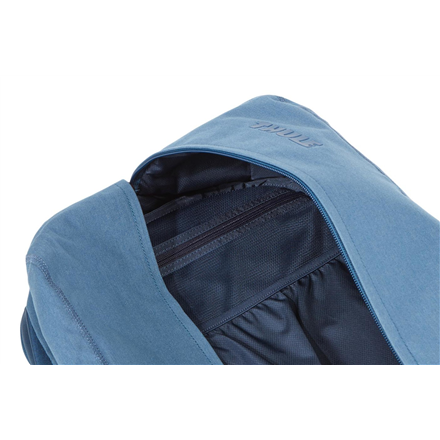 Thule Vea TVIH-116 Fits up to size 15.6 "