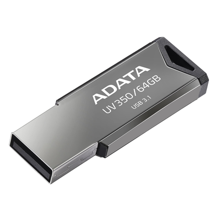 ADATA UV350 64 GB